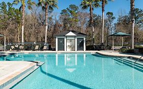 Kasa Southside Jacksonville